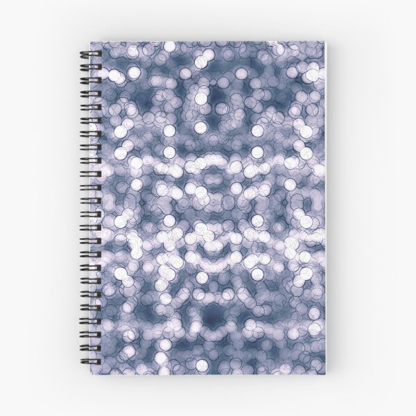 Item preview, Abstract circle #7 designed and sold by Amir Faysal.