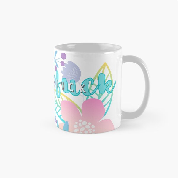 Item preview, Cutesy Clusterfuck designed and sold by HoneyDewMe.