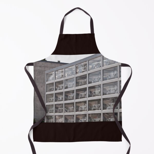 Item preview, History of Loss 2 designed and sold by Gabriele Maurus.