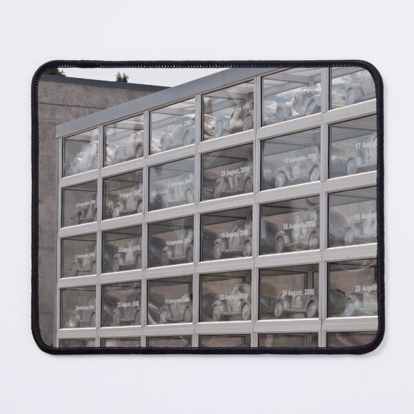 Item preview, History of Loss 2 designed and sold by Gabriele Maurus.