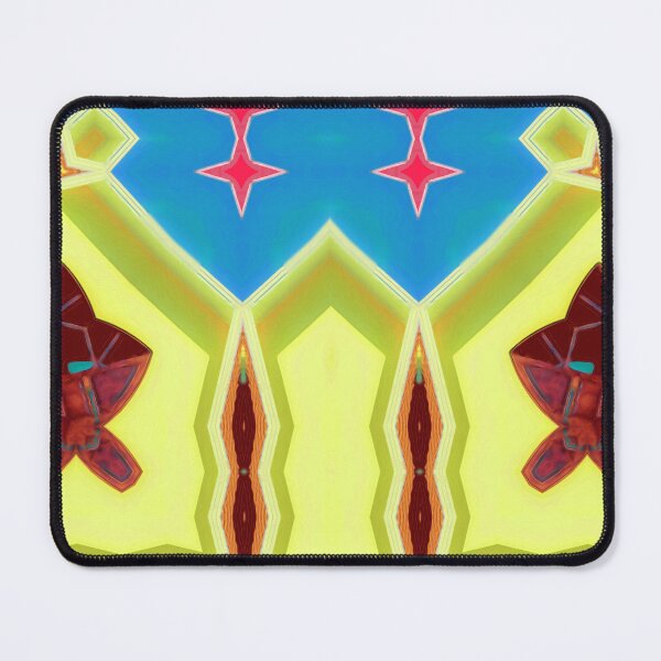 Item preview, GREAT SPIRITUAL AND UPLIFTING PAINTING FROM ARUBA FOR CHRISTMAS - ARUBA GOD - ARUBA CHURCH - ARUBA BIBLE - ARUBA JESUS - ARUBA CHRISTMAS. designed and sold by Ralek.