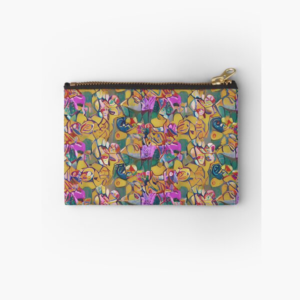 Item preview, Not an autostereogram designed and sold by Sasheemi.