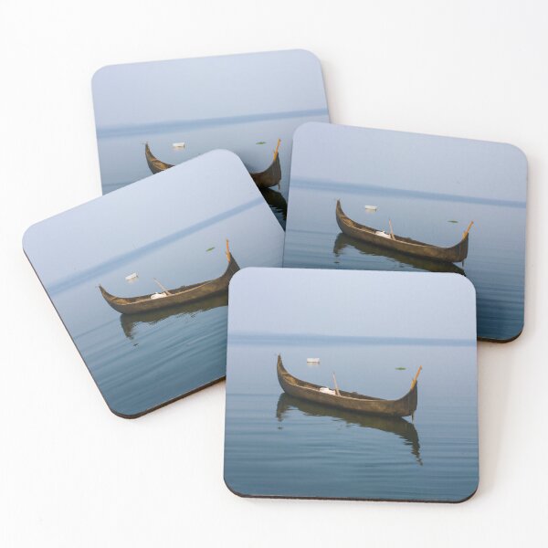 Item preview, Keralan Fishing Boat designed and sold by Jasson.