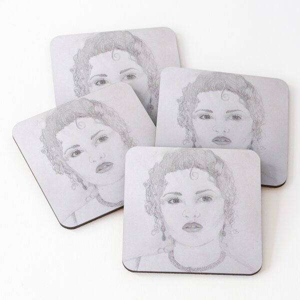 Item preview, Kate Winslet designed and sold by SunnivaRose.