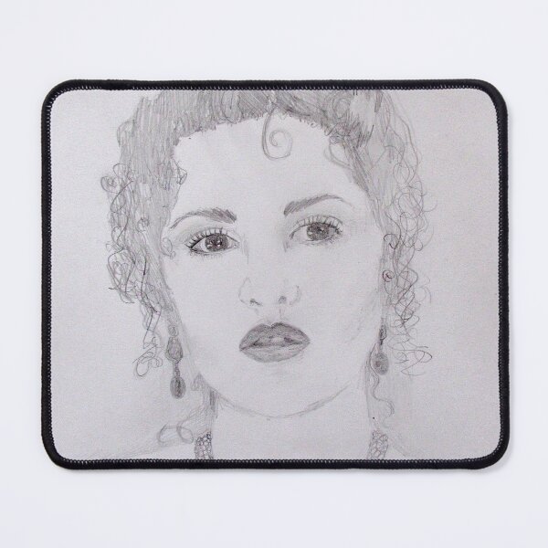 Item preview, Kate Winslet designed and sold by SunnivaRose.
