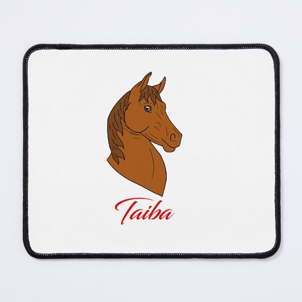 Item preview, Taiba - breeders cup designed and sold by theartsyeq_art.