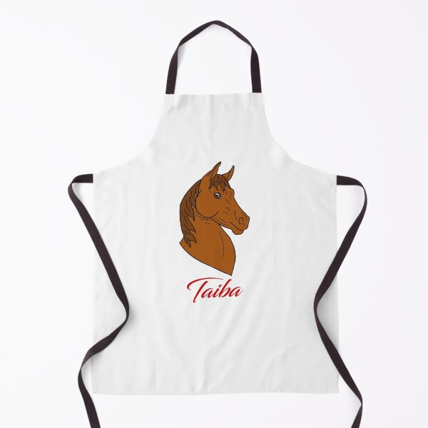 Item preview, Taiba - breeders cup designed and sold by theartsyeq_art.