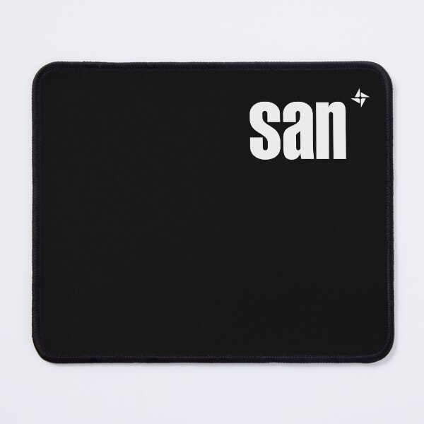 Item preview, San Orelsan Civilisation Logo New Album designed and sold by akacreator.
