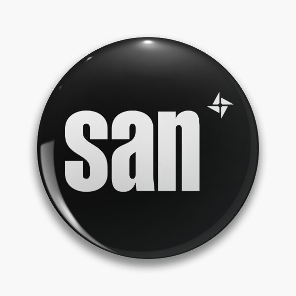 Item preview, San Orelsan Civilisation Logo New Album designed and sold by akacreator.