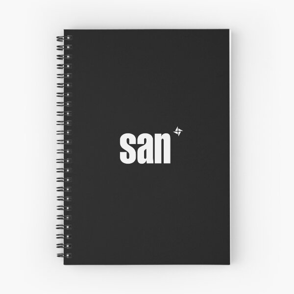 Item preview, San Orelsan Civilisation Logo New Album designed and sold by akacreator.