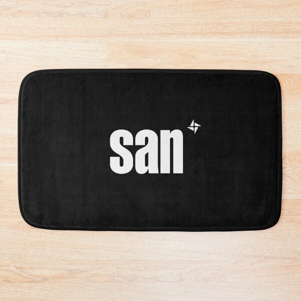 Item preview, San Orelsan Civilisation Logo New Album designed and sold by akacreator.