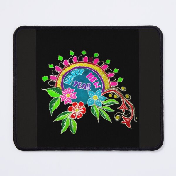 Item preview,  rangoli  patterns design  collections designed and sold by Ramanujan MN.