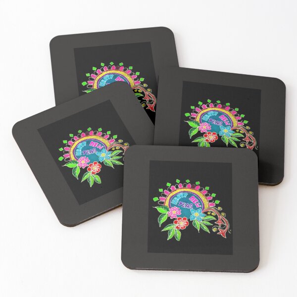 Item preview,  rangoli  patterns design  collections designed and sold by Ramanujan MN.