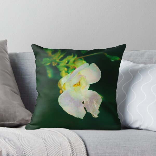 Item preview, Bicolor Flower designed and sold by Francespoppy.