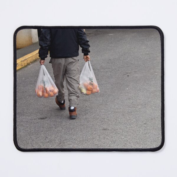 Item preview, A balanced life designed and sold by Gabriele Maurus.