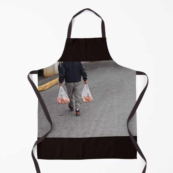 Item preview, A balanced life designed and sold by Gabriele Maurus.