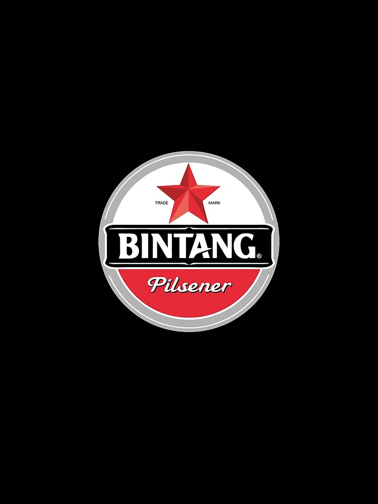 bintang t shirt