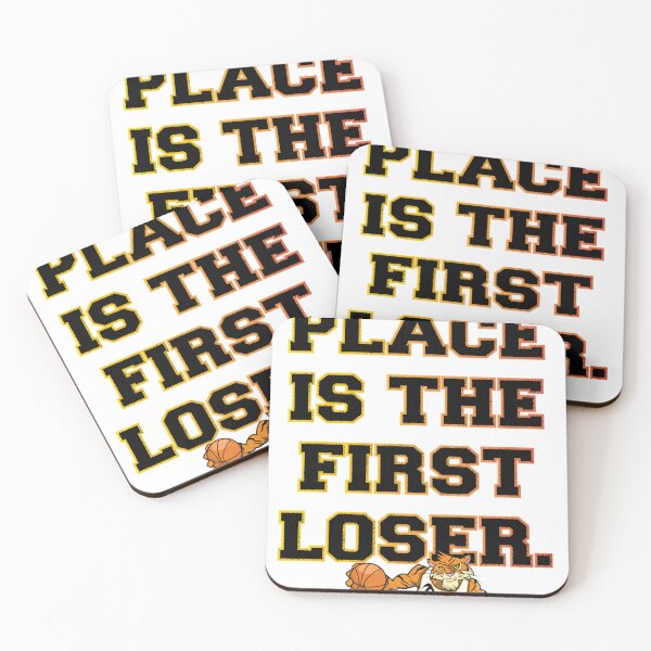 Item preview, NO FEAR designed and sold by Sick n' Rad Sports Stuff (But Also Other Stuff).
