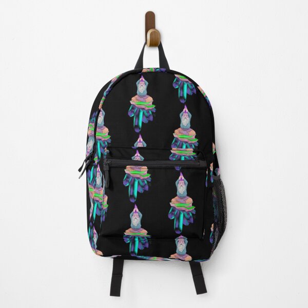 Item preview, Gnome’ste designed and sold by Kyle McIntosh.