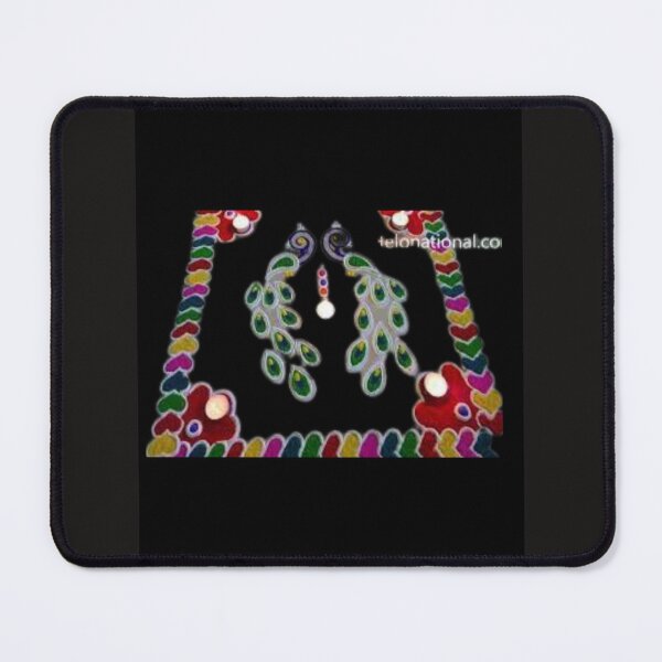 Item preview,  rangoli  patterns design  collections designed and sold by Ramanujan MN.