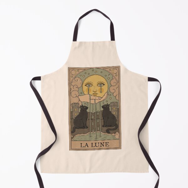 Item preview, La Lune designed and sold by Thiago Corrêa.