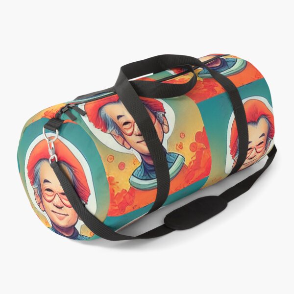 Item preview, Akira Toriyama  designed and sold by ComicsFactory.