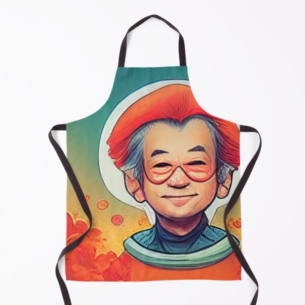 Artikelvorschau, Akira Toriyama entworfen und verkauft von ComicsFactory.