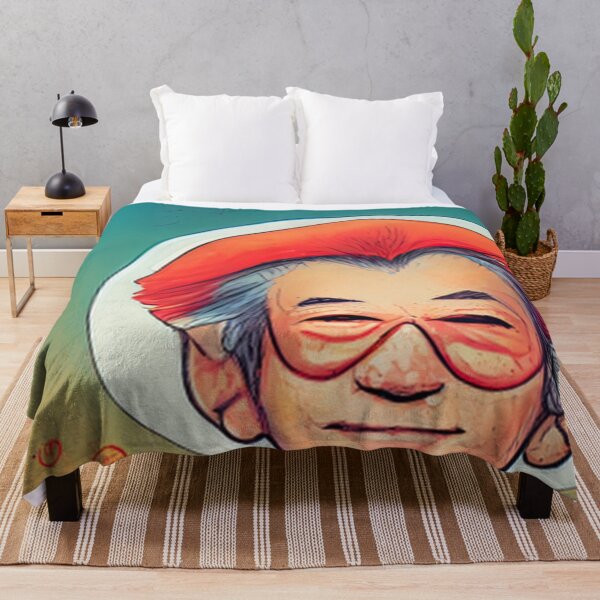 Item preview, Akira Toriyama  designed and sold by ComicsFactory.