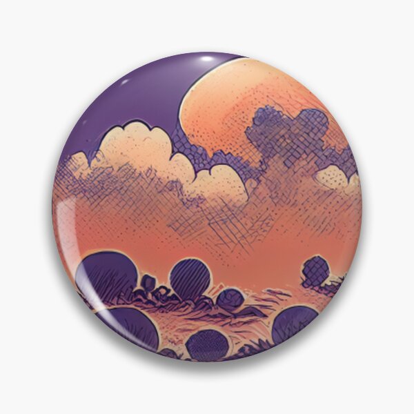 Item preview, Akira Toriyama designed and sold by ComicsFactory.