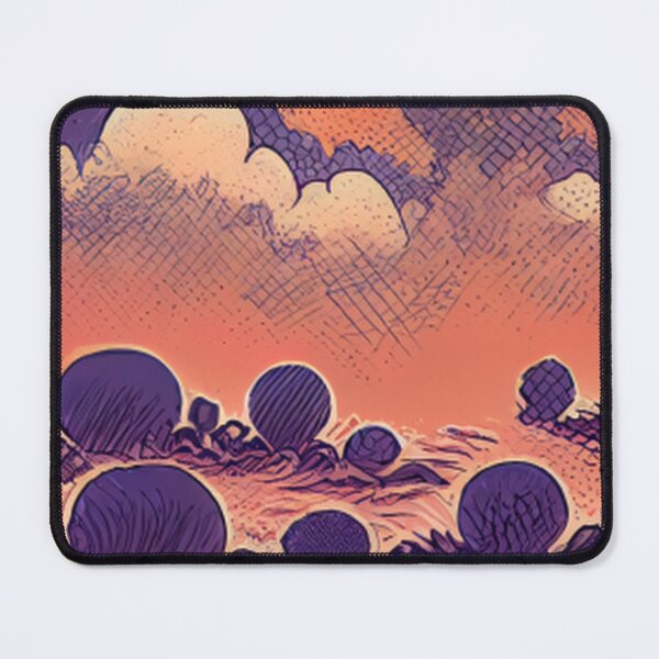 Item preview, Akira Toriyama designed and sold by ComicsFactory.