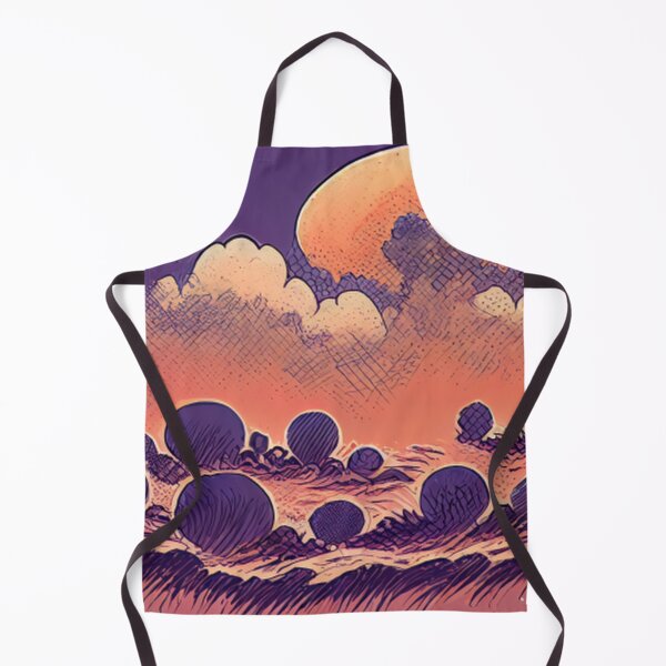 Item preview, Akira Toriyama designed and sold by ComicsFactory.