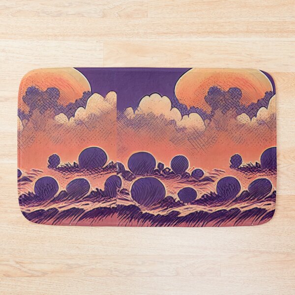 Item preview, Akira Toriyama designed and sold by ComicsFactory.