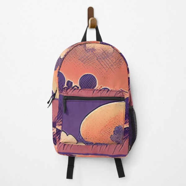 Item preview, Akira Toriyama designed and sold by ComicsFactory.