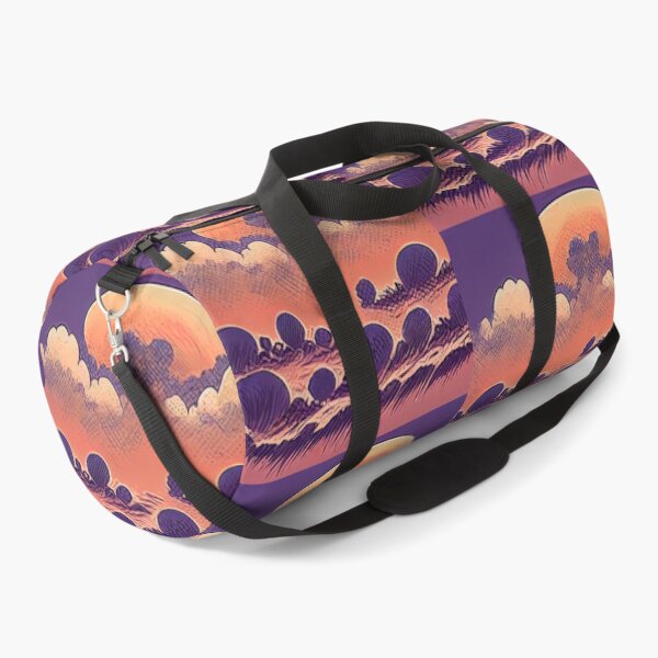 Item preview, Akira Toriyama designed and sold by ComicsFactory.