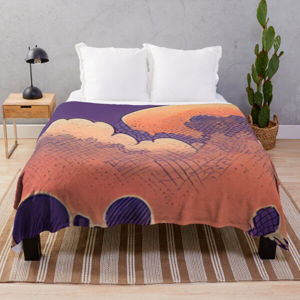 Item preview, Akira Toriyama designed and sold by ComicsFactory.