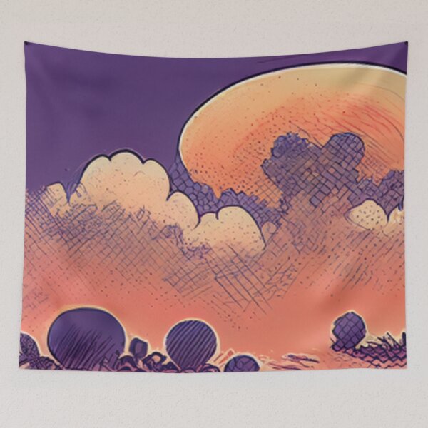 Item preview, Akira Toriyama designed and sold by ComicsFactory.