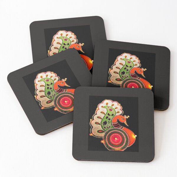 Item preview,  rangoli  patterns design  collections designed and sold by Ramanujan MN.