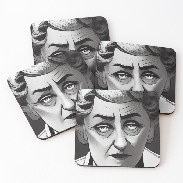 Item preview, Agatha Christie7  designed and sold by ComicsFactory.