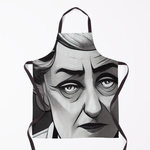 Item preview, Agatha Christie7 designed and sold by ComicsFactory.