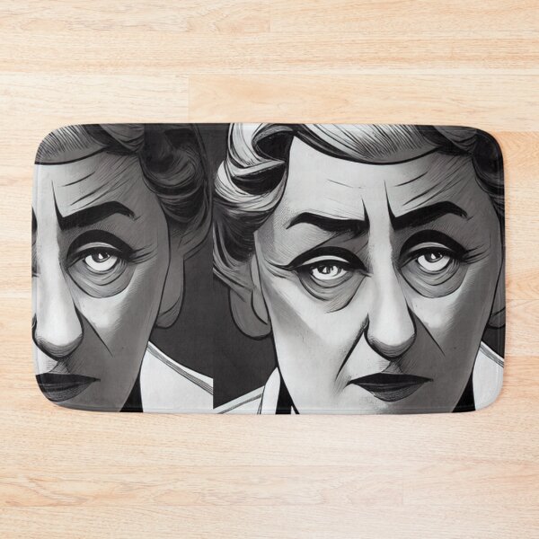 Artikelvorschau, Agatha Christie7  entworfen und verkauft von ComicsFactory.