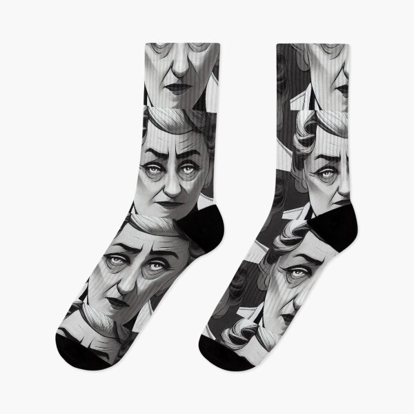 Item preview, Agatha Christie7  designed and sold by ComicsFactory.