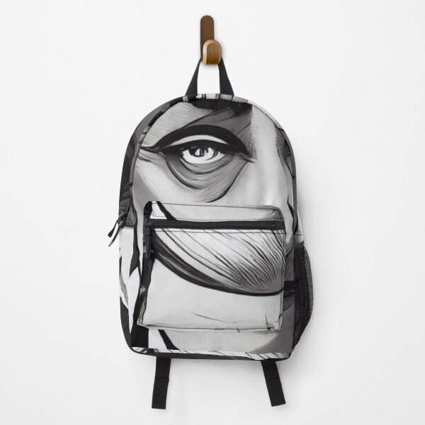 Item preview, Agatha Christie7 designed and sold by ComicsFactory.