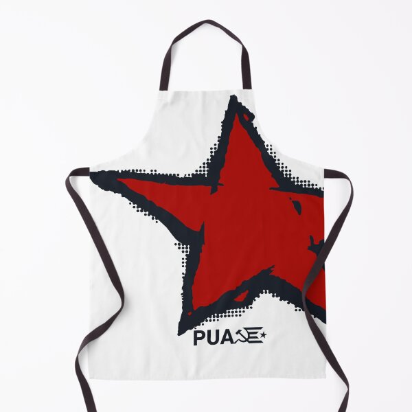 Item preview, Estel Roig (PUA) designed and sold by lughdailh.