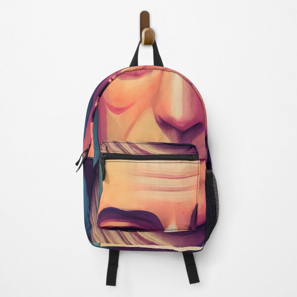 Item preview, Adam Smith designed and sold by ComicsFactory.