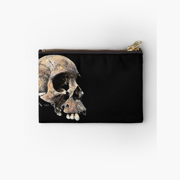 Item preview, Decaying Skull (2) designed and sold by DotorEaon.