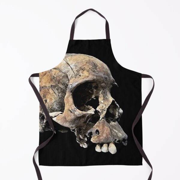 Item preview, Decaying Skull (2) designed and sold by DotorEaon.