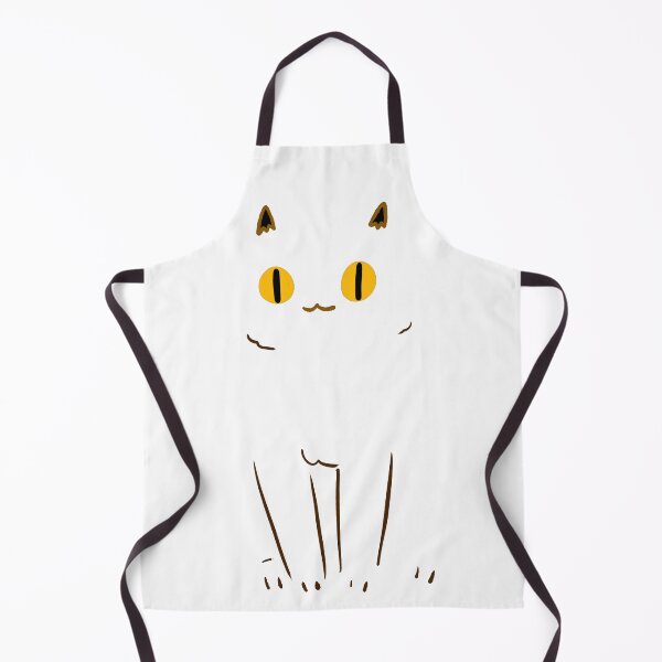 Item preview, halloween cat  designed and sold by SeniorPrint99.