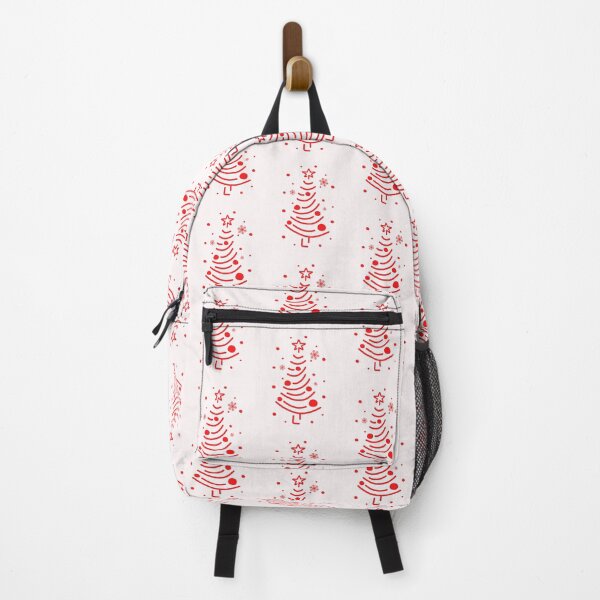 Item preview, christmas tree red designed and sold by Simo0455.