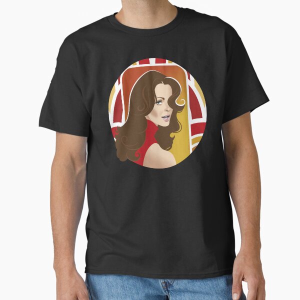 Item preview, Angel Kelly designed and sold by AleMogolloArt.
