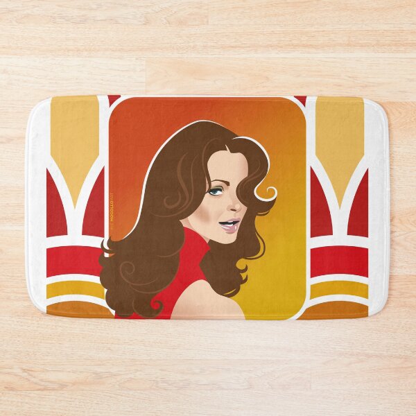 Item preview, Angel Kelly designed and sold by AleMogolloArt.